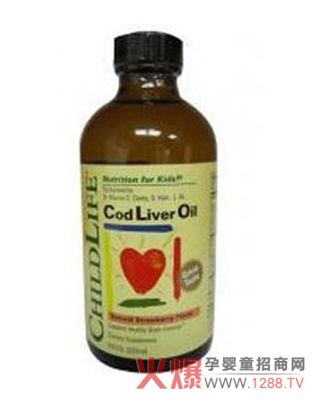 Childlife�L�~���ͮa(ch��n)Ʒ��B