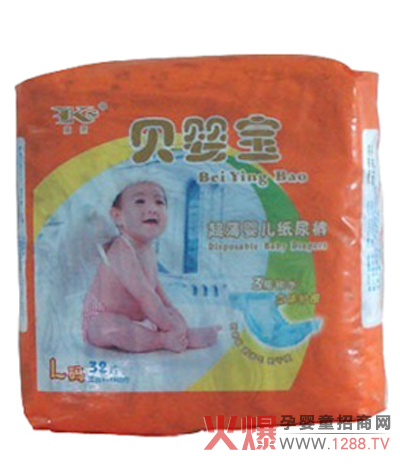 ���o(h��)�냺��ؐ�댚����ѝL32