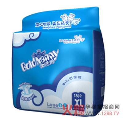 ��ķ����������ѝ�a(ch��n)Ʒ��B