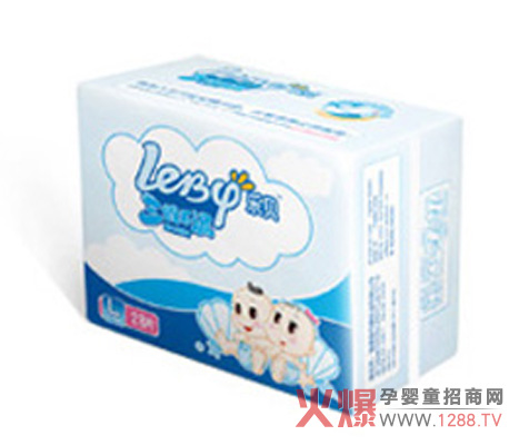 ��ؐ�냺����ѝL28�a(ch��n)Ʒ��B