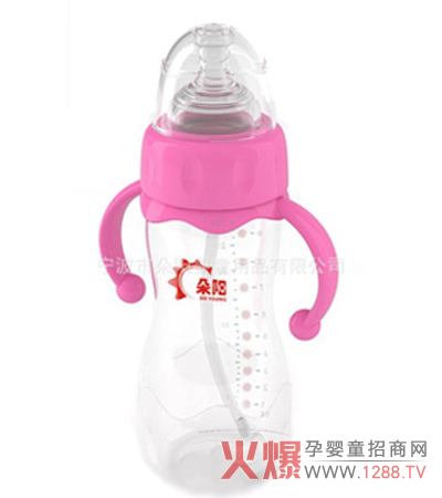 ���(y��ng)���׃�PP��ƿ��ô����