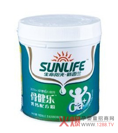 �����(y��ng)��ǽ���(l��)���}�䷽�۽o���ӂ��Ľ����I(y��ng)�B(y��ng)��