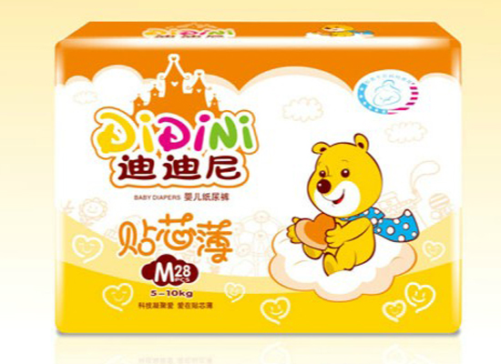 �ϵ�����׃�����ѝM28