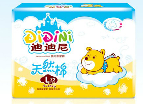 �ϵ�����׃�����ѝ