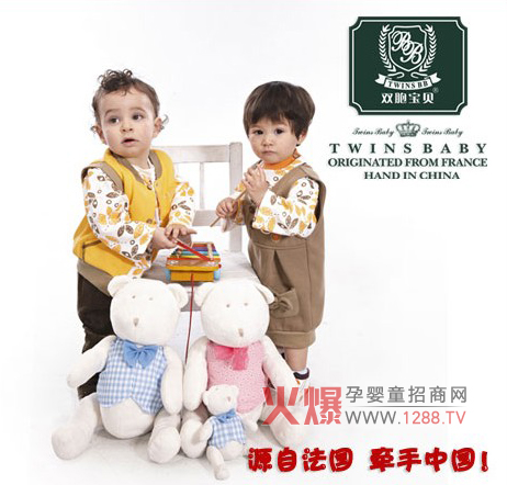 �p����ؐͯ�b����Ҫ��