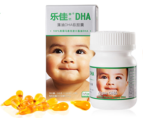 �����ƃ�(y��u)����DHAܛ�z�һ�����