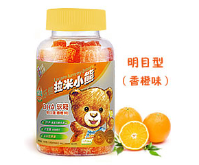 ��������С��DHAܛ����Ŀ�����ζ��ô��