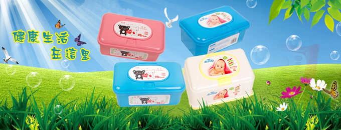 ؐ�냺���w����Dһ