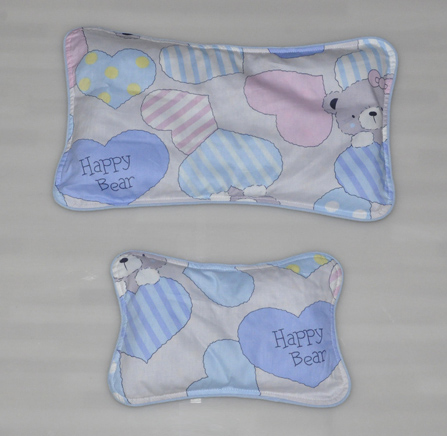 ��ľ�옷(l��)�����^