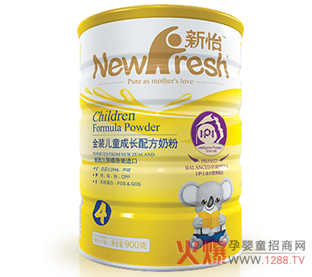 �������b��ͯ���L(zh��ng)�䷽�̷���ô����