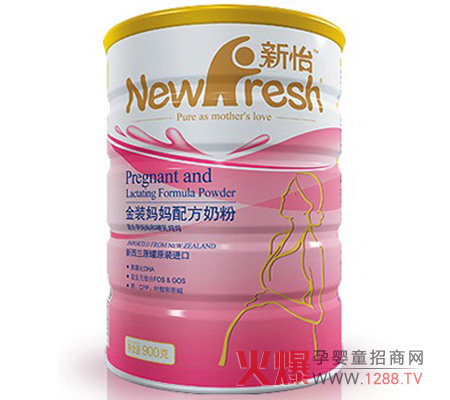 �������b�����䷽�̷���ô�ӣ�