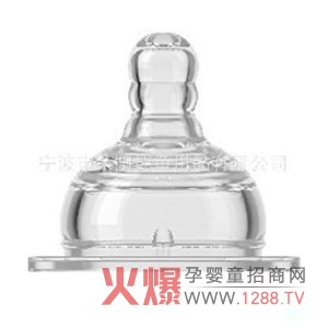 ���(y��ng)���׃�������ô����