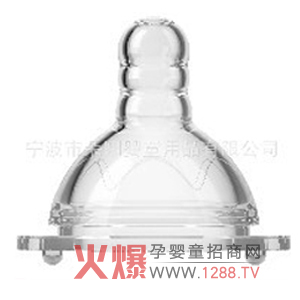 ���(y��ng)���׃���������������