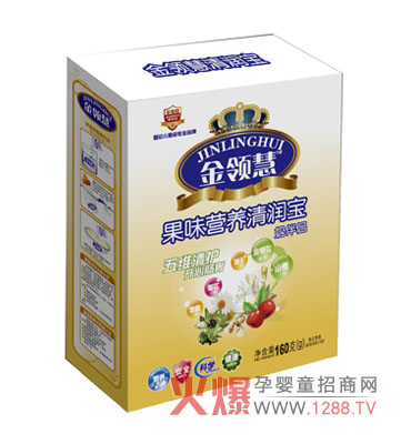 ���I(l��ng)�۹�ζ�坙����N�������Ӻ��o(h��)��������