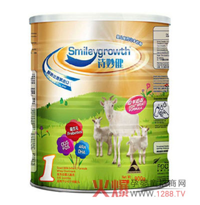 Ԋ����׃����̷۠I�B(y��ng)�r(ji��)ֵ�S�����^��