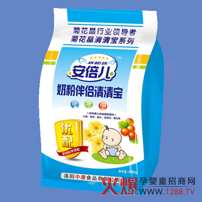 ���(y��ng)�п�ʳƷ���޹�˾�\(ch��ng)������