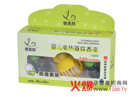 �������ĸ����Ʒ��˾̫ԭ���������̳ɹ�