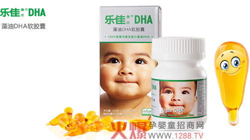 �����Ƌ��׃���(y��u)����DHAܛ�z����ô����