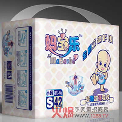 ������(l��)���׃�����ѝ��ô����