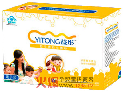 ��ͮ�����������ƌ����cθ