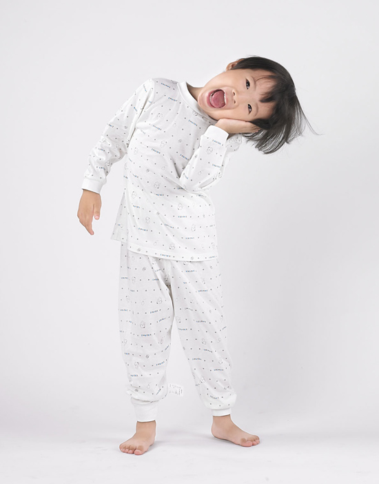 ׿?j��)��ﶬ���沼���_���b