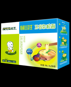 ��֥�ЙC(j��)����s�Z��