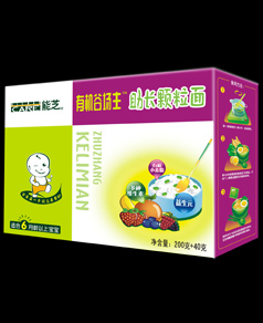 ��֥�ЙC(j��)���L(zh��ng)�w����