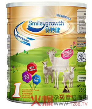 Ԋ����׃����̷���ô�ӣ�