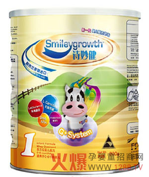 Ԋ����׃�ţ�̷���ô����