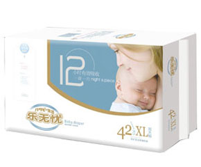 ��(l��)�o(w��)�n�냺����ѝ������