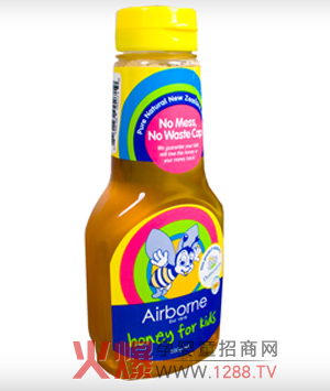 �������ჺͯ������ô����