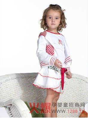 ��Ψ��ͯ�b���I(y��)Ʒ�|(zh��)ֵ����ه��