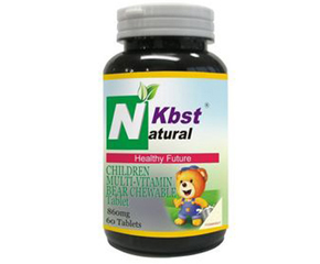 ����ʩ��ͯС�ܶ�S�׽�Ƭ��ô����