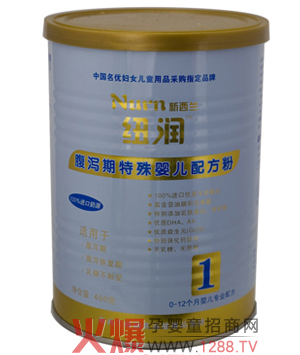 �~�����a������냺�䷽����ô����