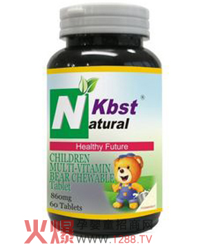 ����ʩ��ͯС�ܶ�S�׽�Ƭ��ô����