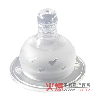 Ӣ�������׃�������ô����