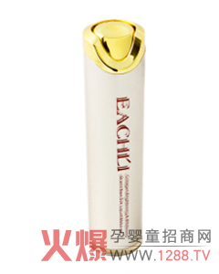 ������������y�ޏ�(f��)Һ��ô����