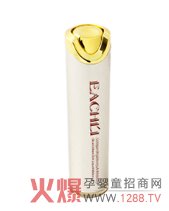 �����������w�B(y��ng)�����a(b��)Һ��ô����