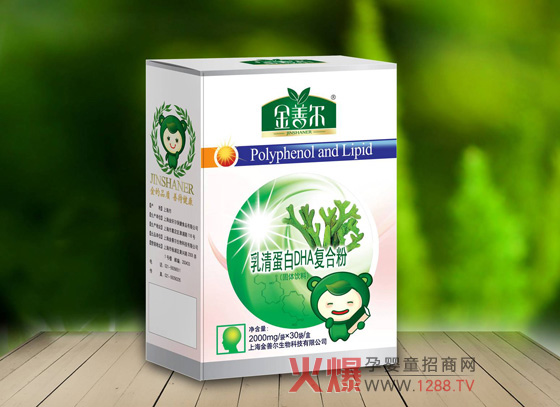 ���Ơ����嵰��DHA��(f��)�Ϸ���ô����