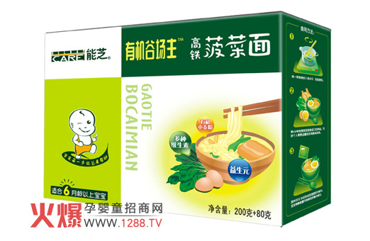 ��֥�ЙC(j��)���F����������