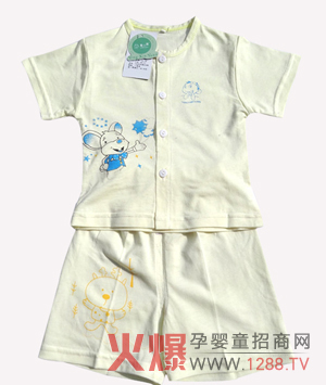 ���ľ����w�S�������b��ô�ӣ�