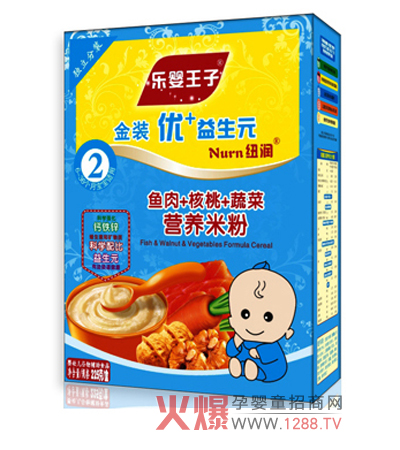 �~����������?j��)��׃����b��(y��u)�����׷����c(di��n)��B