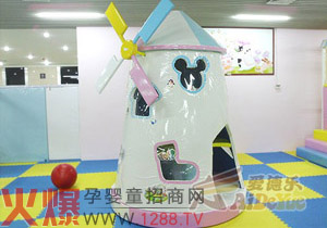 �۵����D(zhu��n)�L(f��ng)܇���������