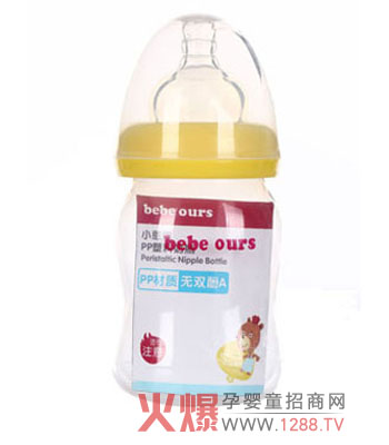 С����PP���ڏ�������ƿ��ô����