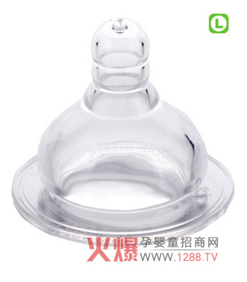 С���ܷ��挍(sh��)��������ô����