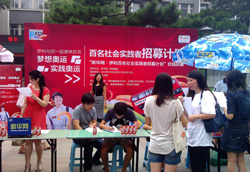 ����(li��n)�����A�W(w��ng)��ļ����־Ը�߷��ՊW�\�����