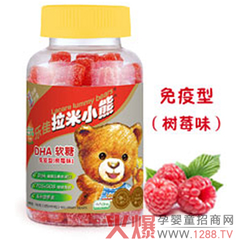 ��������С��DHAܛ����ô����