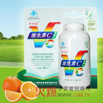 ������VC�׽�Ƭ��ô����