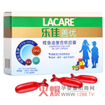 �����ƃ�(y��u)�L�~��ܛ�z����ô����