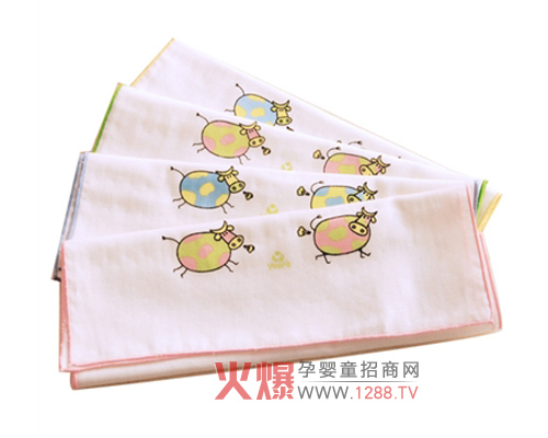 ���Ͽ옷(l��)ţ��������\(ch��ng)���������